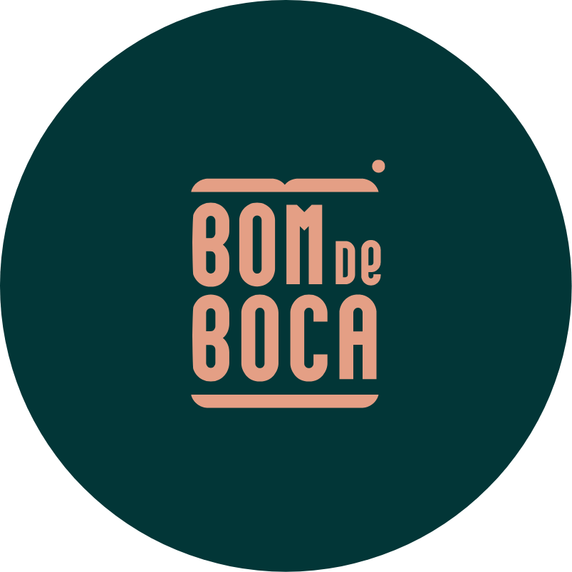 icon Bom de Boca Matosinhos