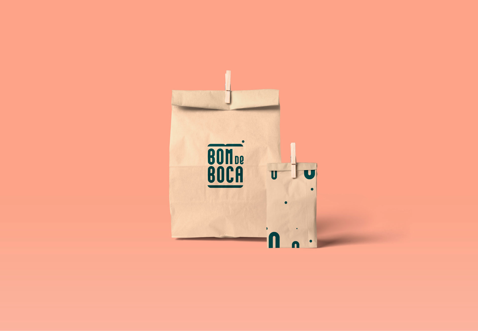 Bom de Boca Matosinhos 3