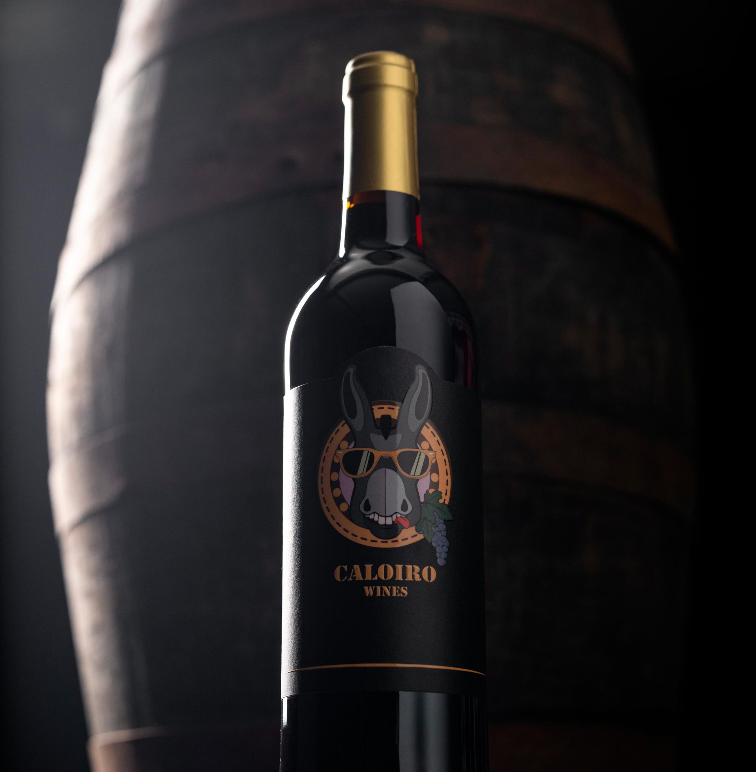 Caloirowines_primeiro