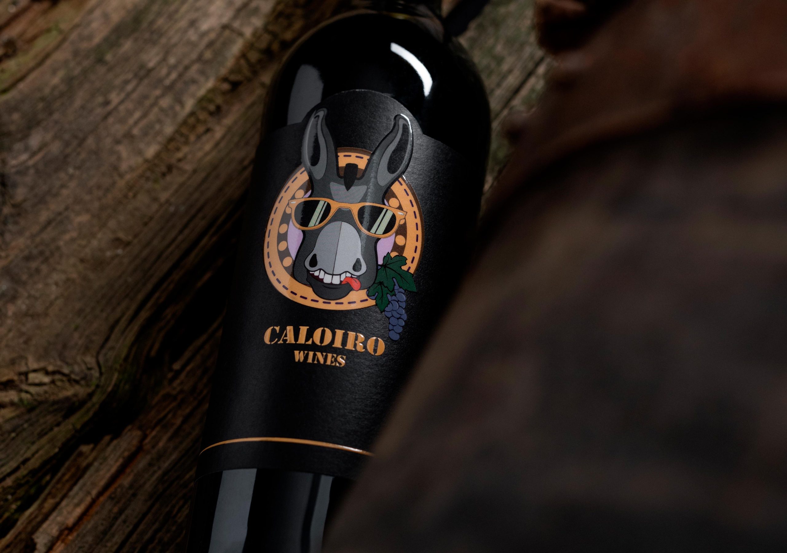 Caloirowines_primeiro1