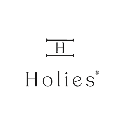 Icon Holies