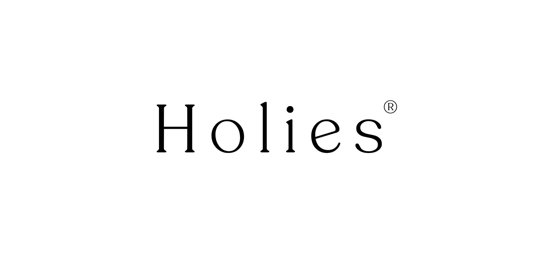 Holies 2