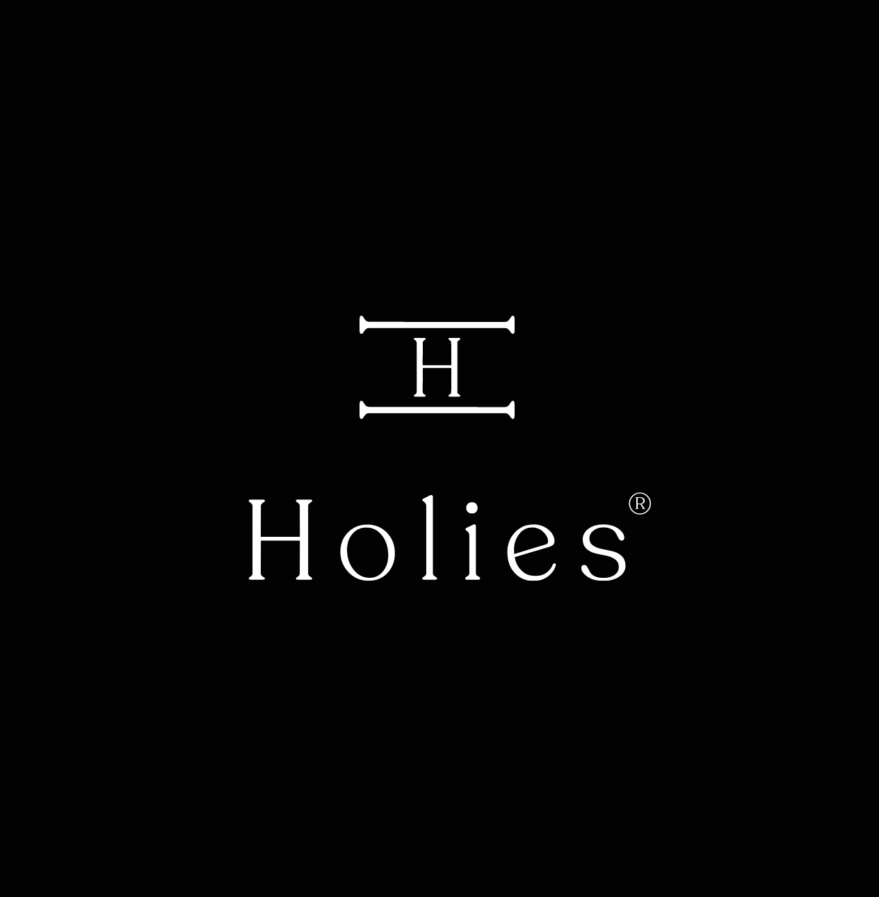 Holies 4