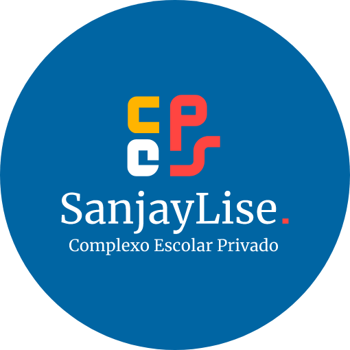 Icon SanjayLise Escolar