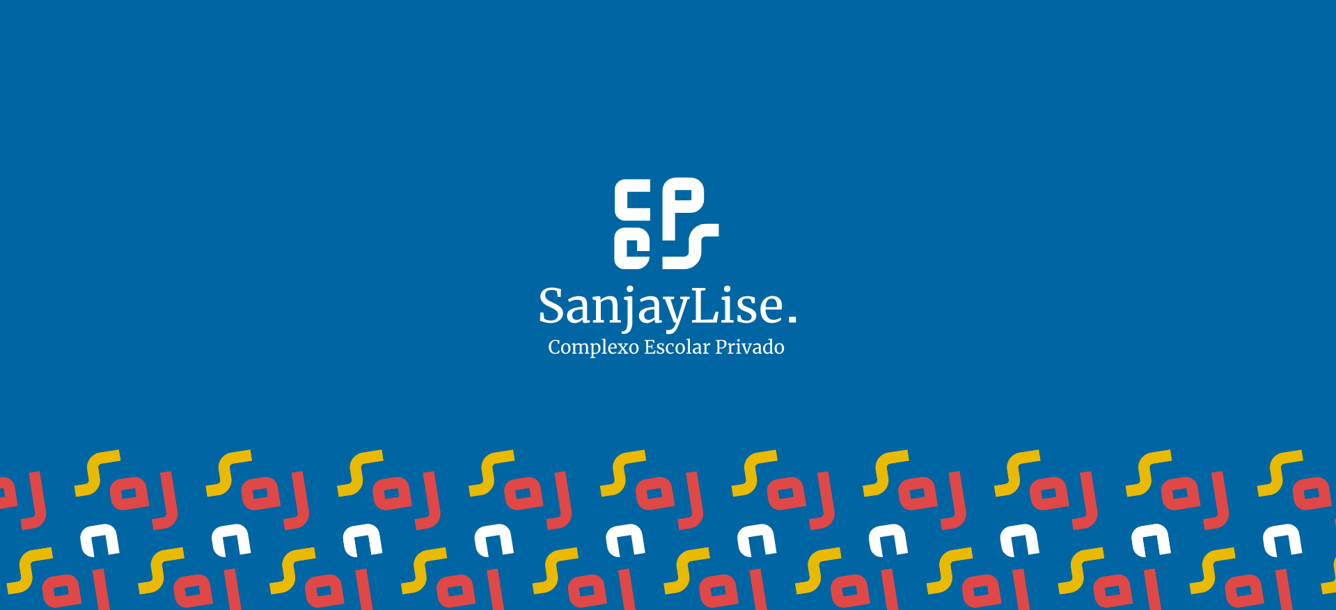 SanjayLise Escolar 2