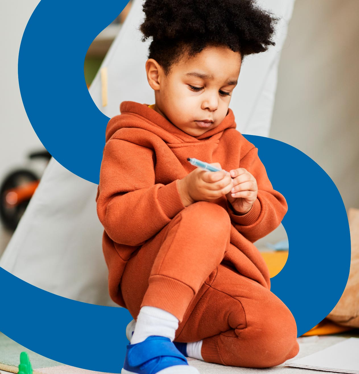 SanjayLise Escolar 4