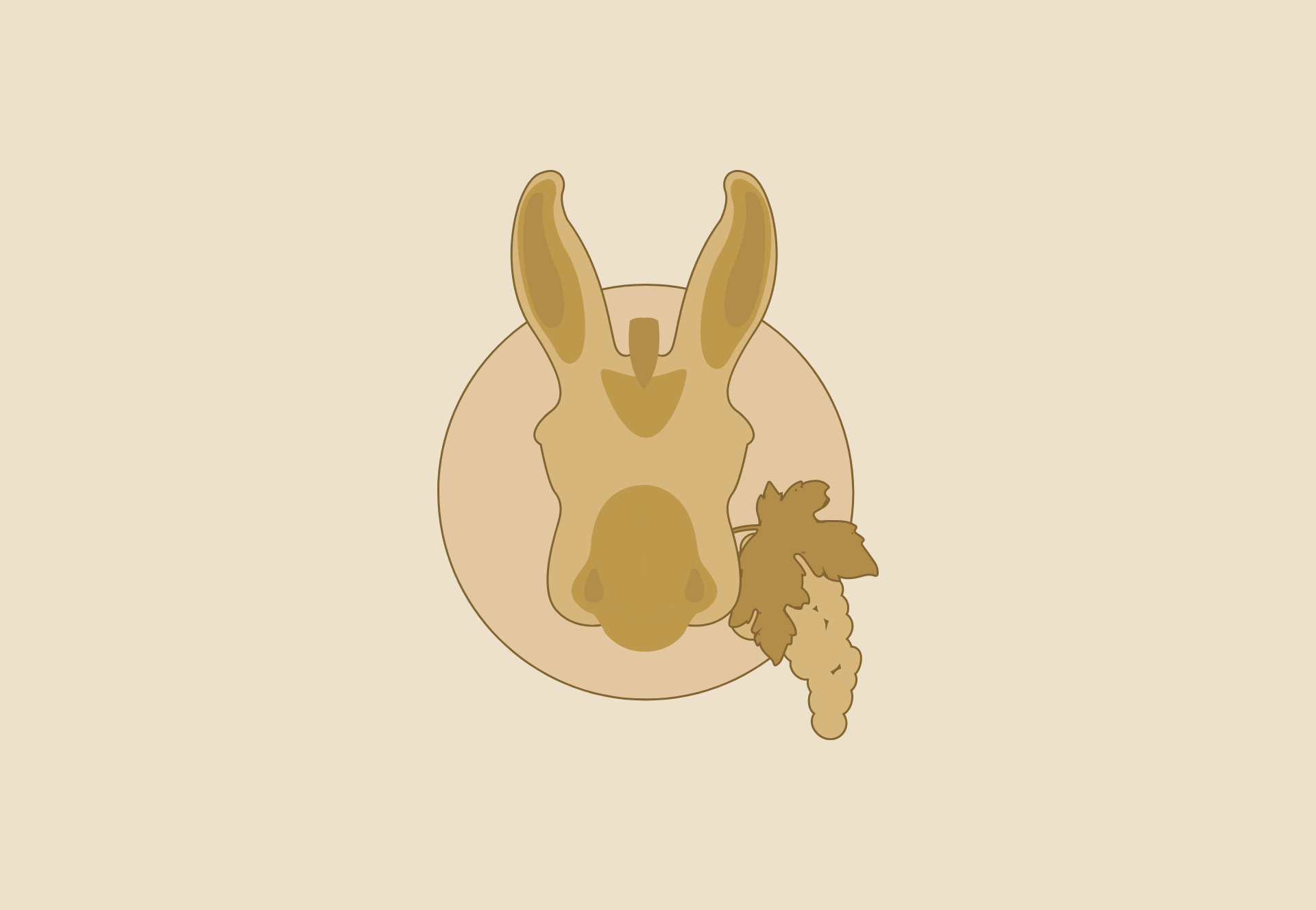 Wine Caloiro Wines 2