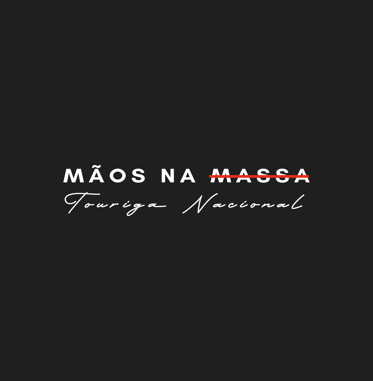 mãos na massa touriga nacional 5