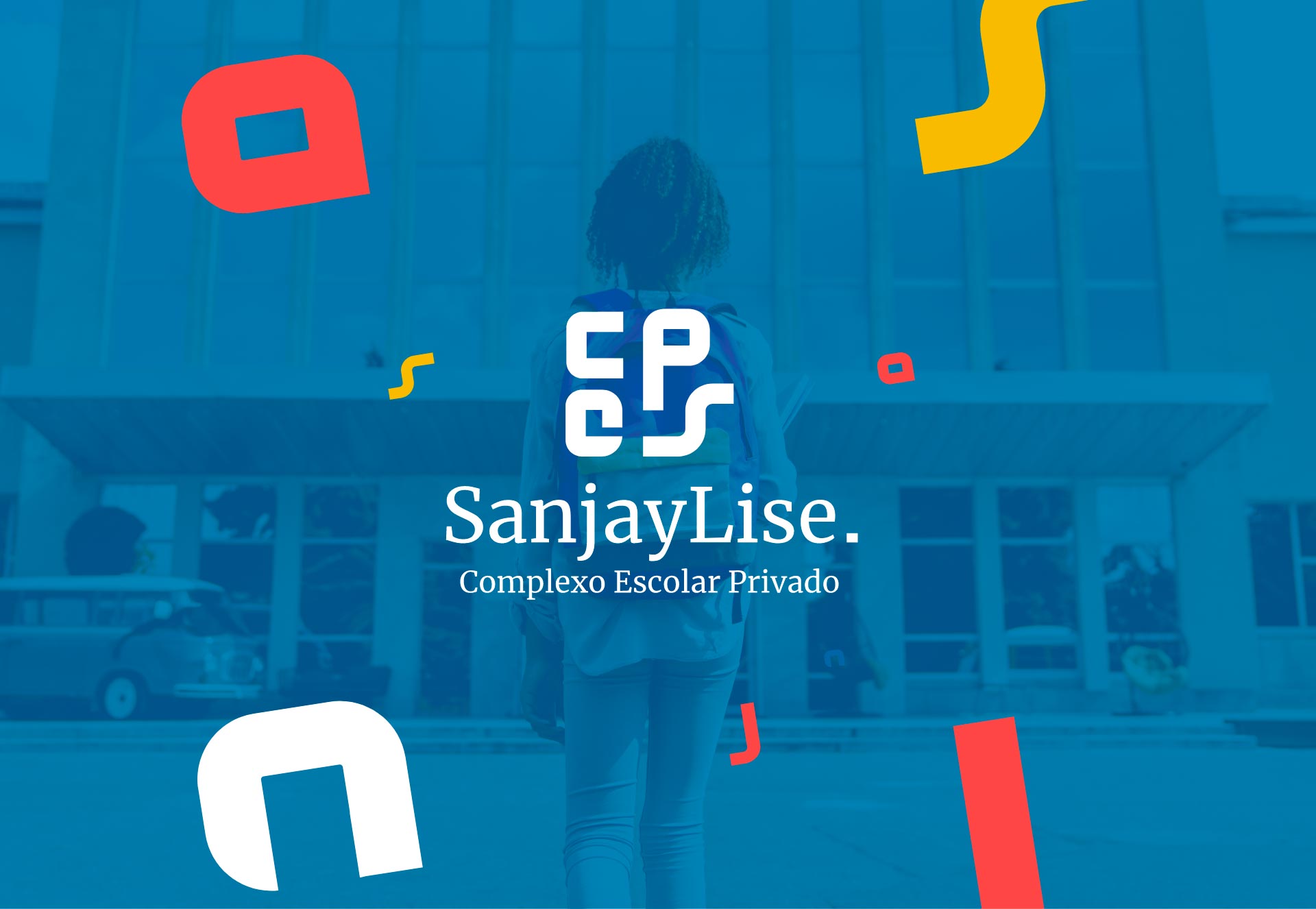 SanjayLise Escolar 5