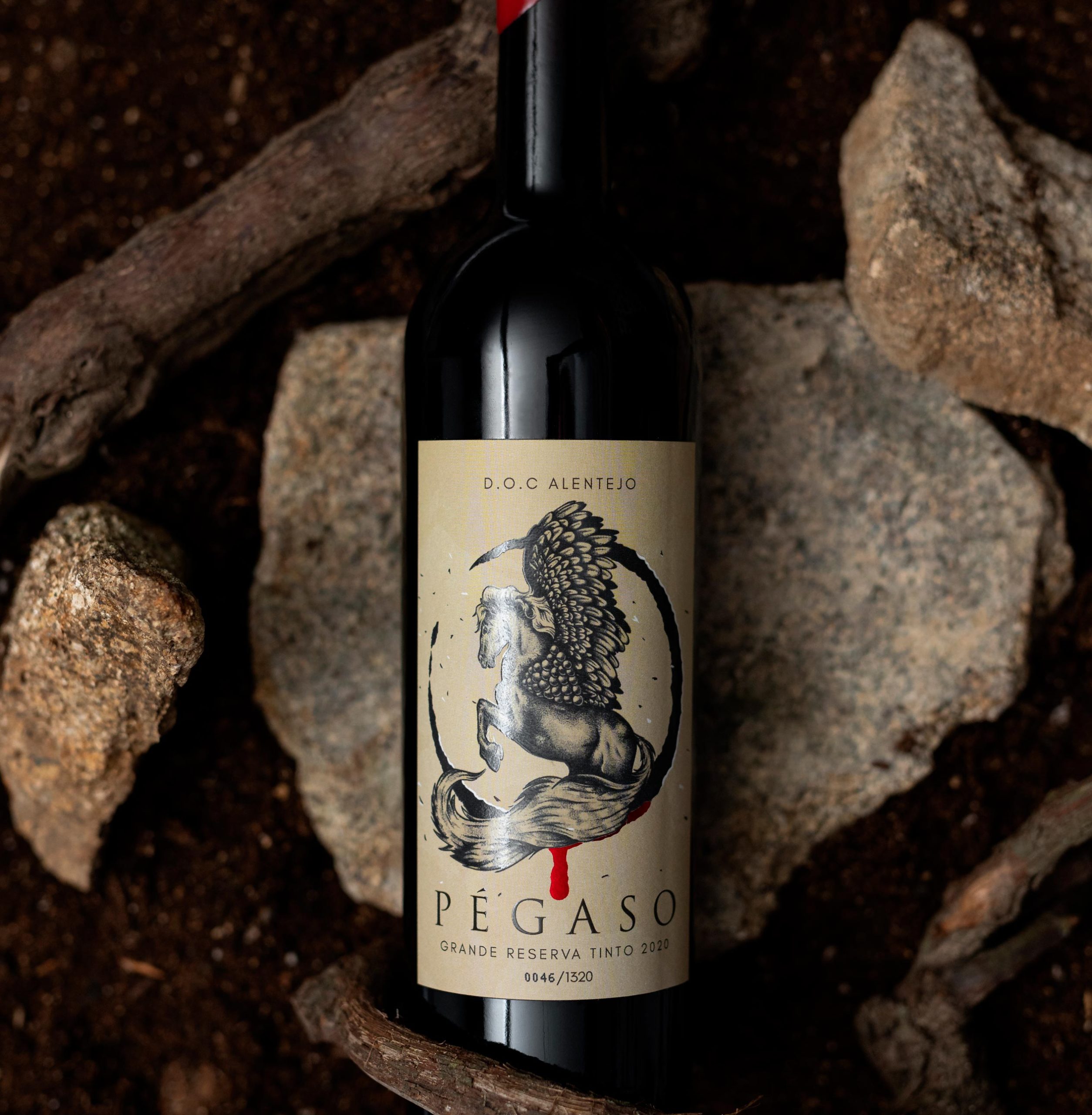 pegaso_tinto_22_1