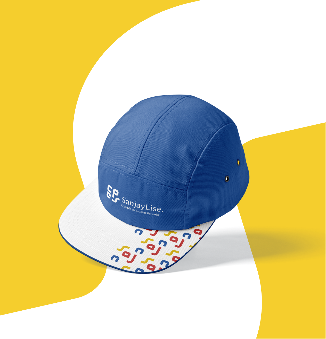 SanjayLise Escolar 7