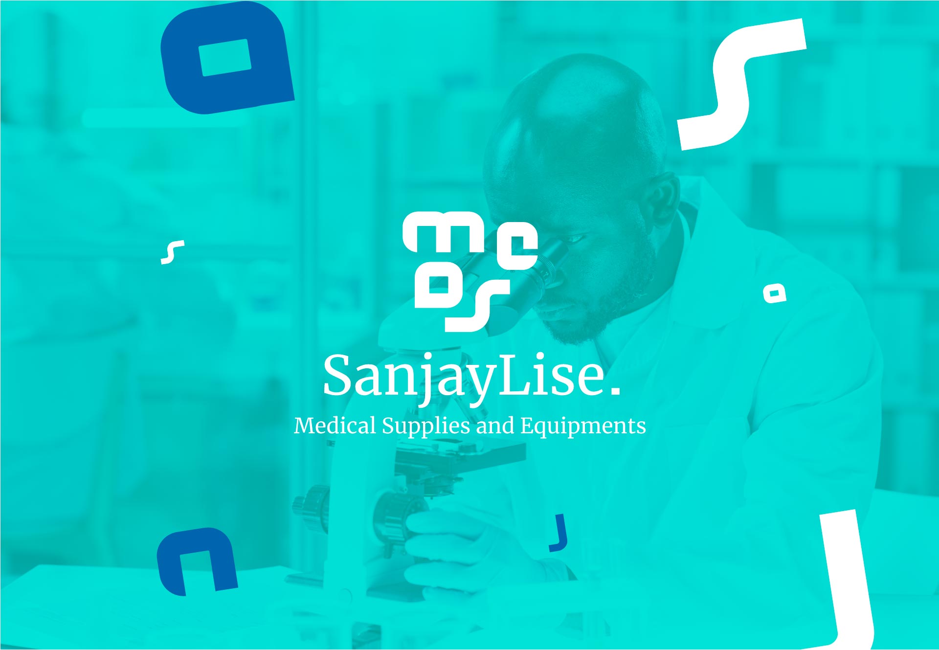 SanjayLise Medical03