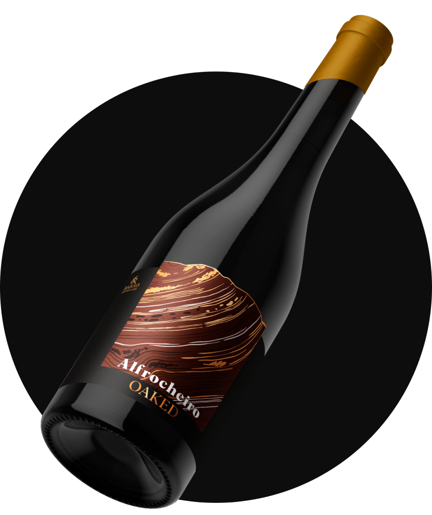 AlfrocheiroOaked_icon