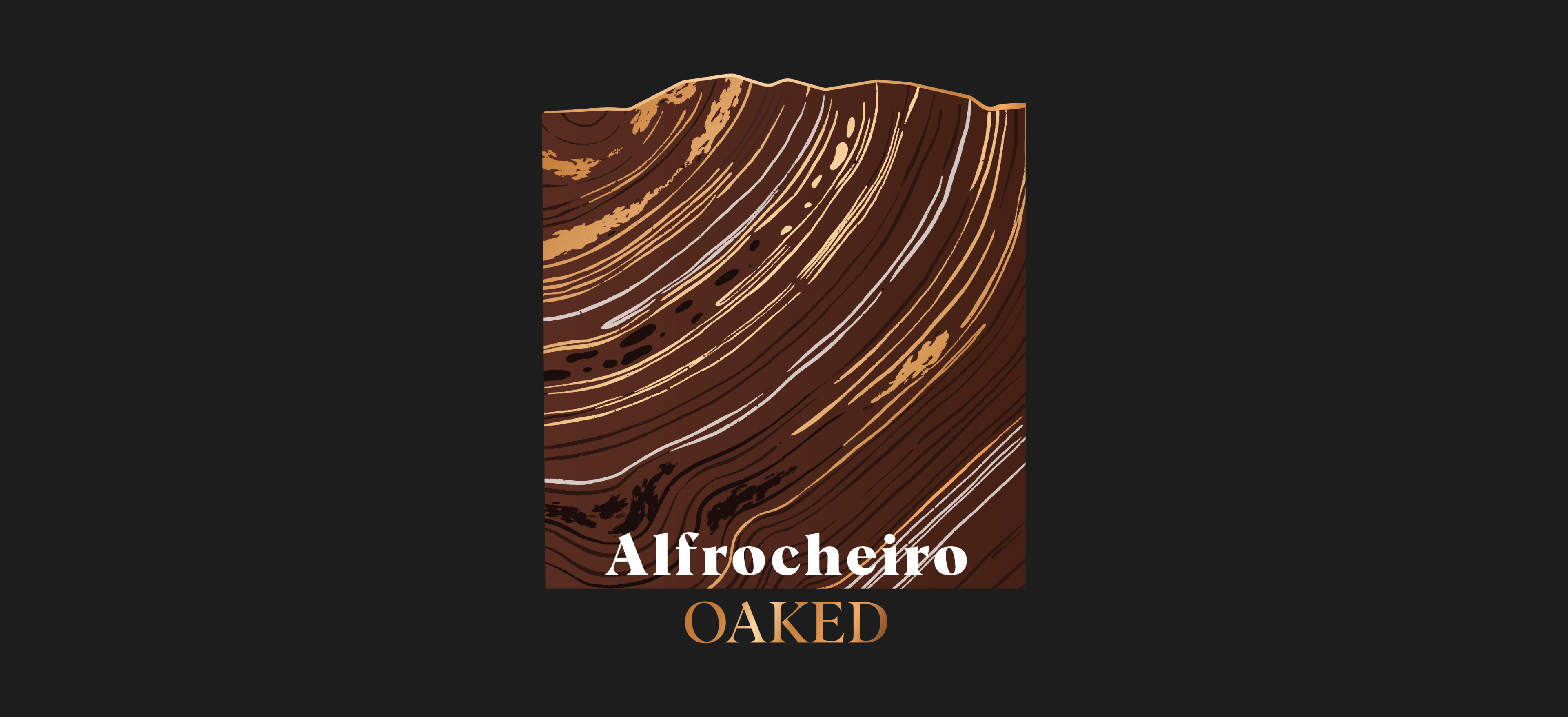 Alfrocheiro_Oaked1