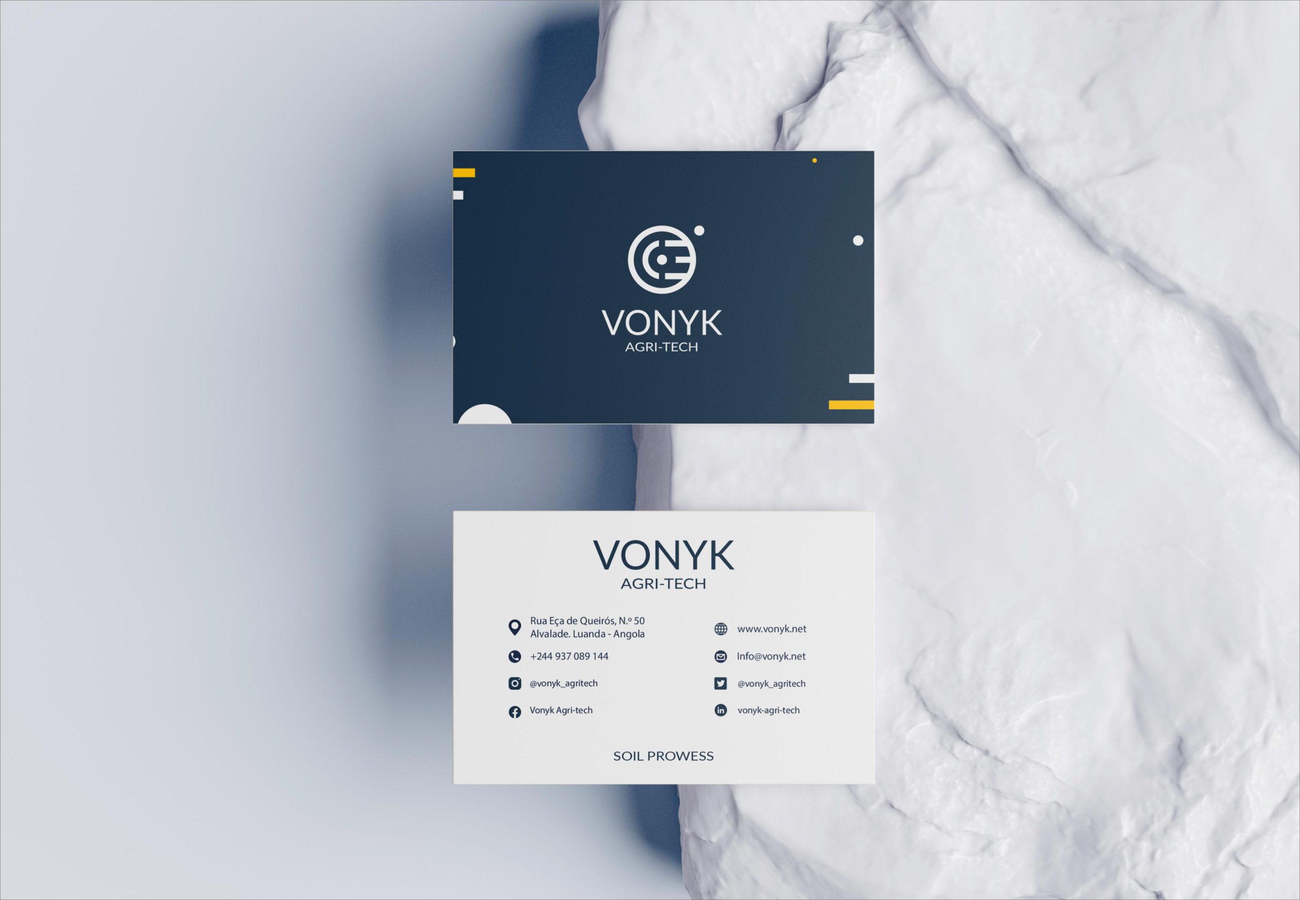 vonyk2