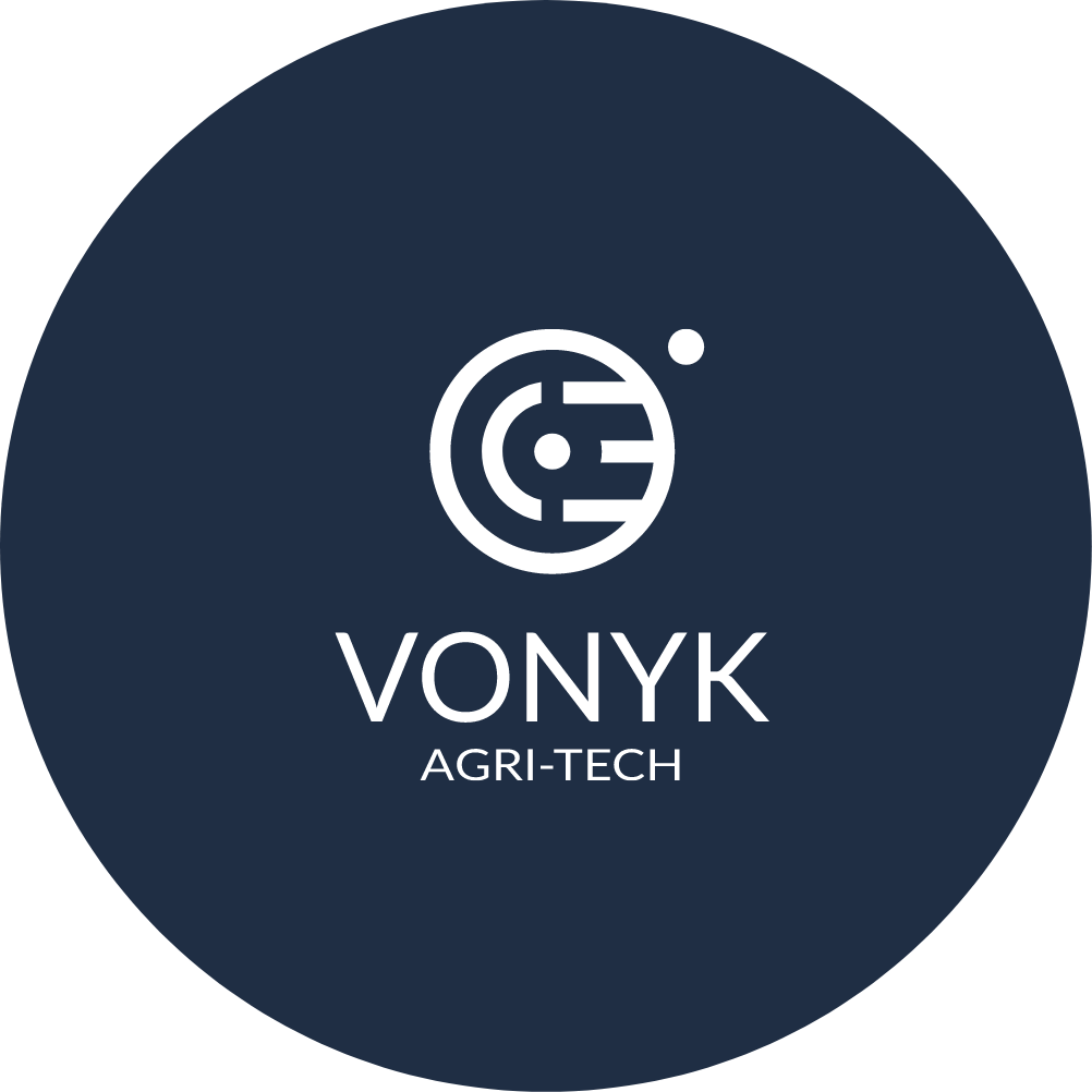 vonyk_icon