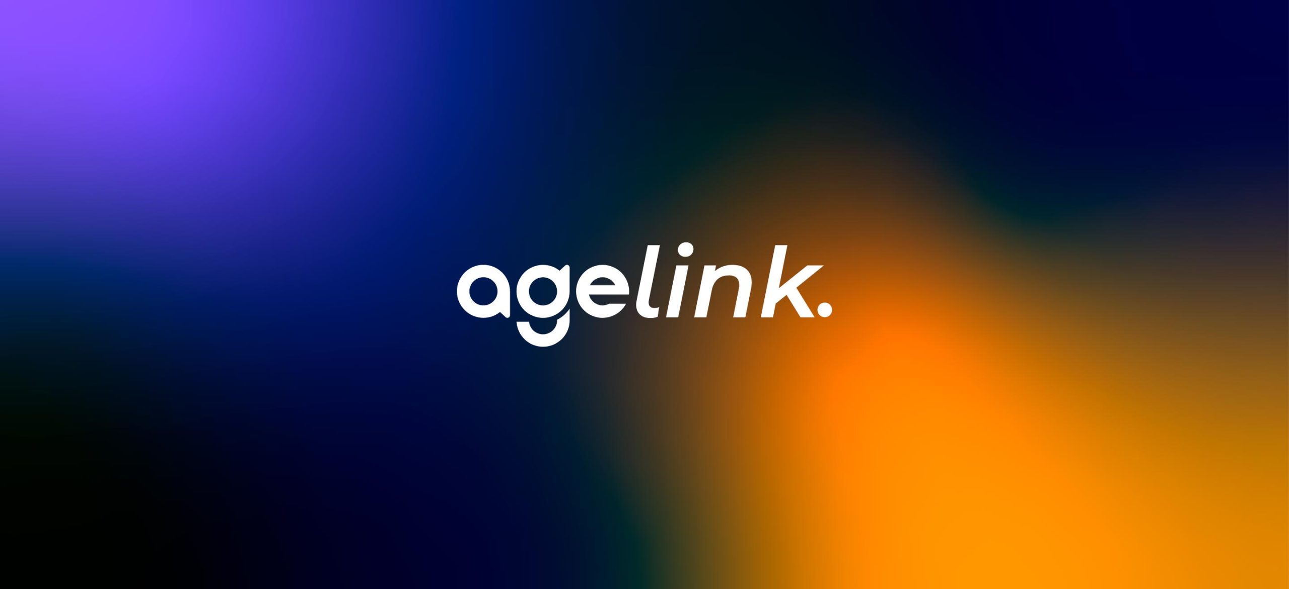 agelink_1