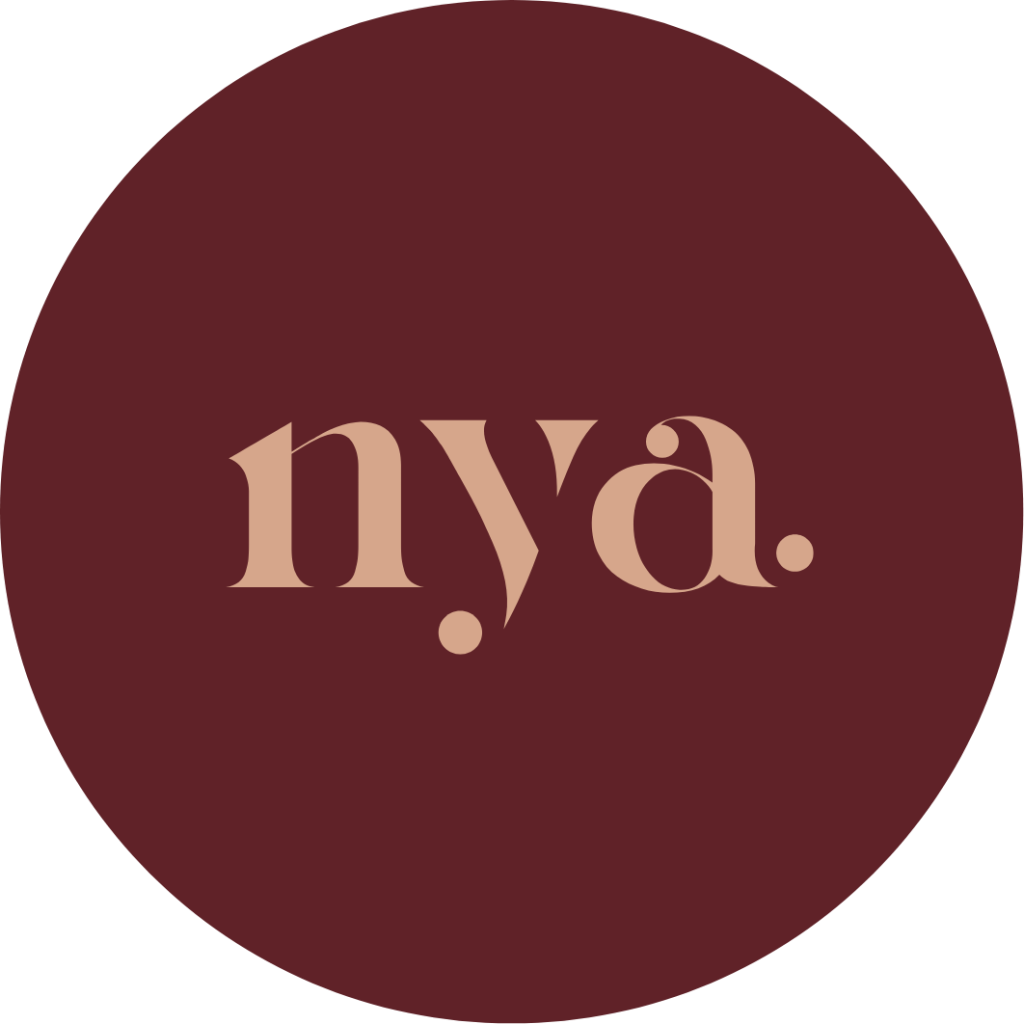 nya-icon