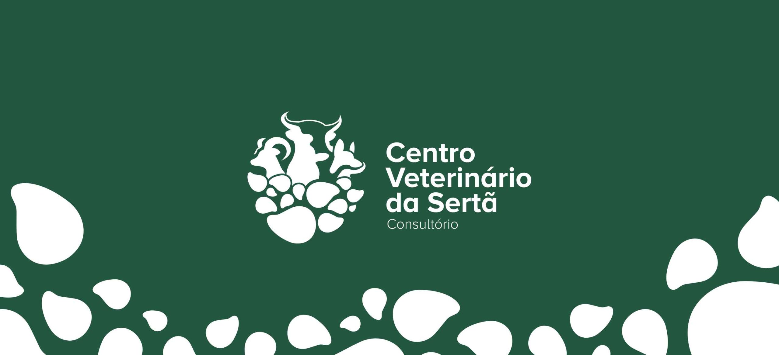 Centro_veterinario_certa1