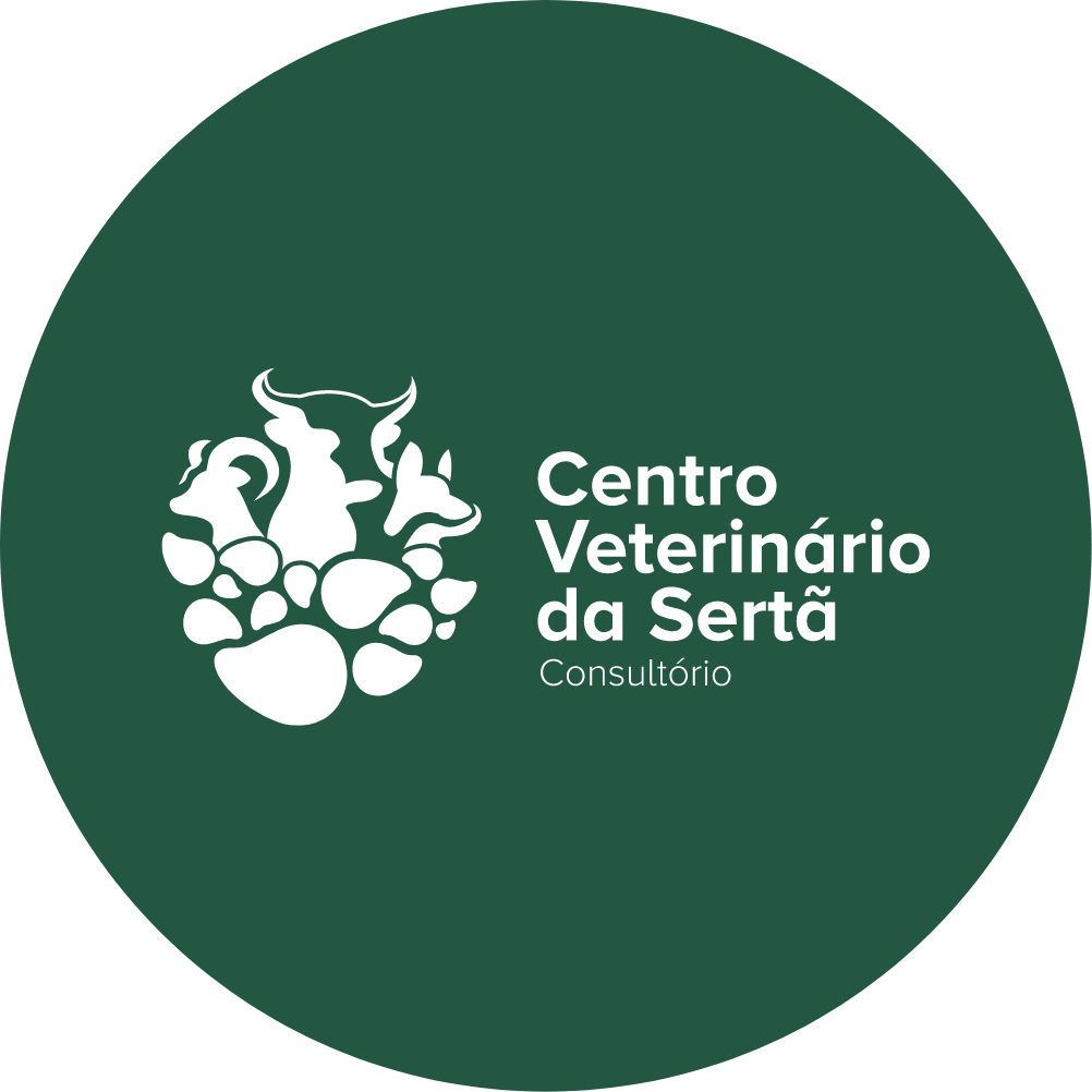 Centro_veterinario_certa_icon