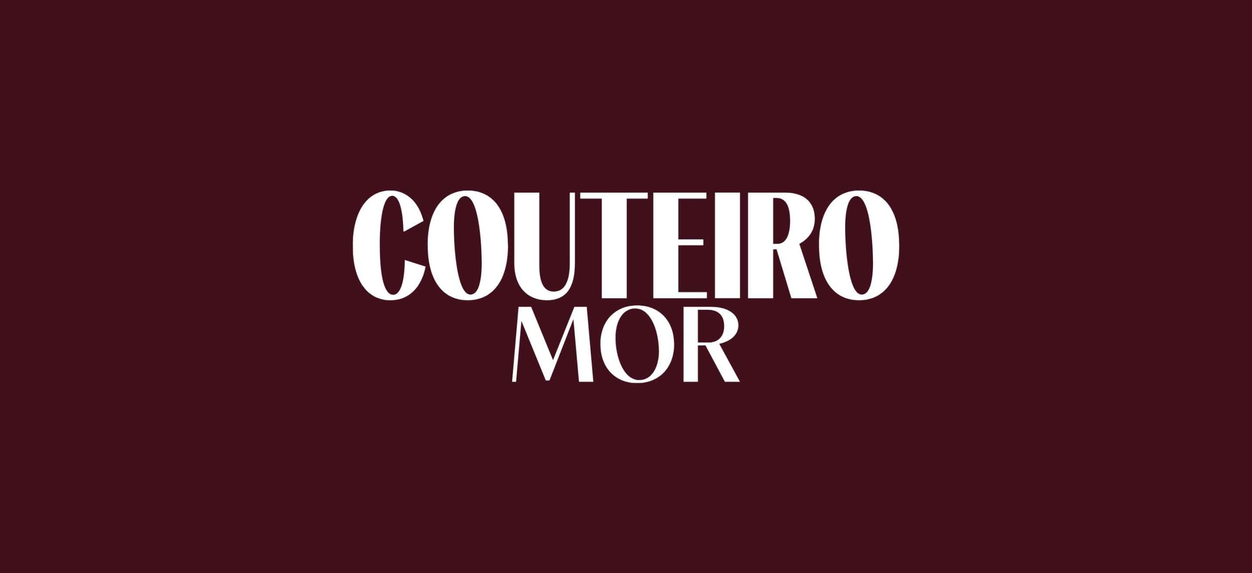Couteiro-Mor1