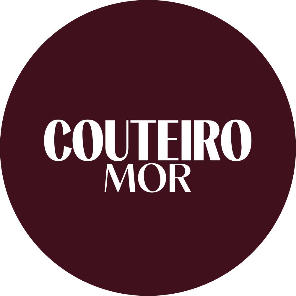 Couteiro-Mor_icon